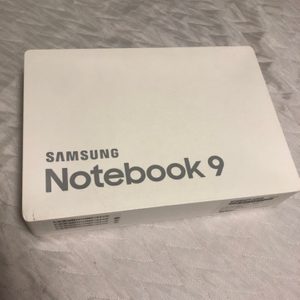 ★ 삼성전자 노트북9 ALWAYS NT900X3Y-AD2S ★