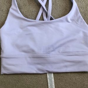 lululemon 룰루레몬 스포츠브라/운동복 요가복