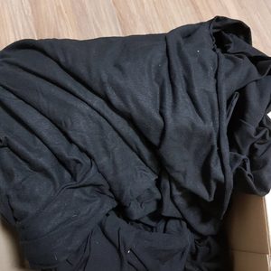 무료나눔해요 원단10마사서 조금쓰고 나눔하려고해요