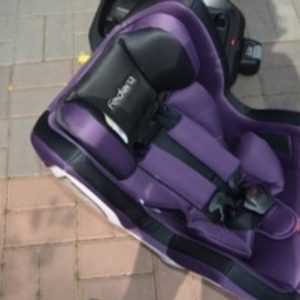 페도라카시트C4