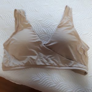 수유브라, 일반브라