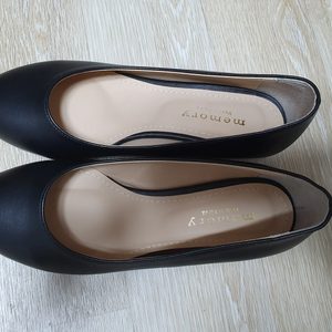 새 구두