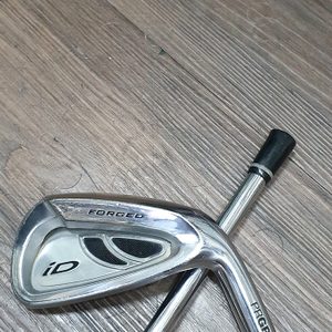 골프채수리