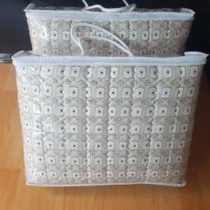 최종가격 미사용 새제품 ) 금잔디 간절기 카페트 퀸 200x150 팔아요