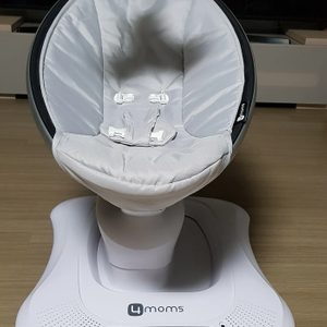 포맘스바운서