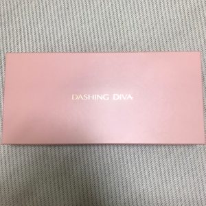 데싱디바 새제품 총 12세트