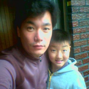 라보 0.5톤 용달 입니다.~~~1톤 용달차보다 초저렴 하게 배달합니다.