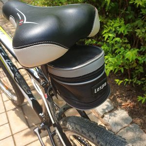 삼천리 자전거26인치 스팅거 100d(남성용)