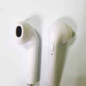 블루투스,무선,이어폰,에어팟,차이팟