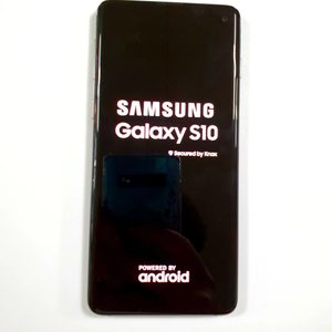 📌갤럭시s10 (128G)📌