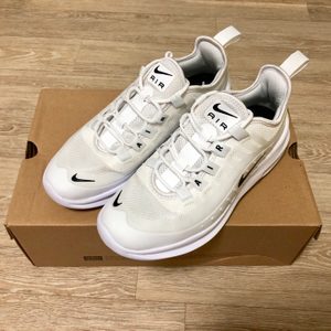 나이키 에어맥스 엑시스 225