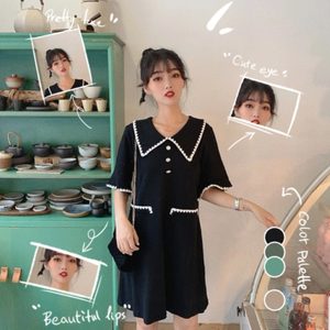 (무료배송) 큐티원피스