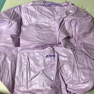 릿첼 유아욕조 신생아 소프트욕조 리첼 아기욕조