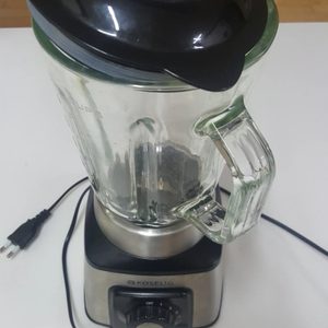 KOSELIG 믹서기