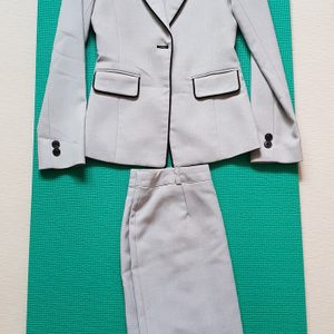 55정장투피스