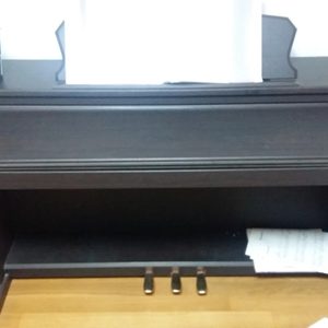 디지털 피아노