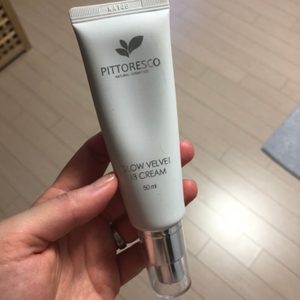 피토레스코비비