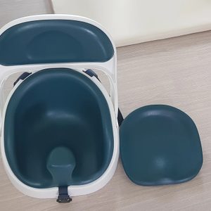 젤리맘 와이즈체어 팔아여