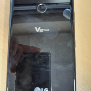 v50 풀박스 판매.대구