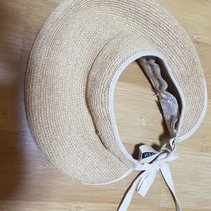 헬렌카민스키 미타