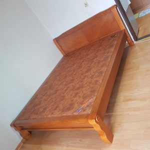 생황토볼흙침대,황토볼흙침대,숯침대,돌침대,옥돌침대,게르마늄세라믹포졸란의료기