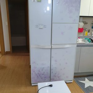철거이사이민냉장고물에어컨고물010 -9831-6116