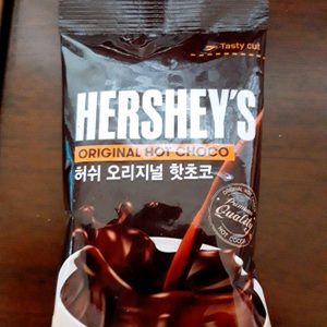 여러가지 제품