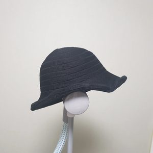 twee모자