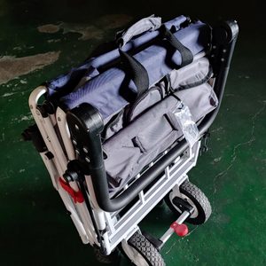 웨건 새상품 판매합니다 10만원