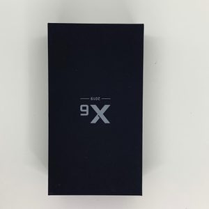 LG X6 미개봉 공기계 팝니다 lg통신사만 사용 가능