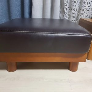 쇼파스톨 무료드림.