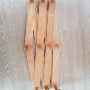 옷걸이