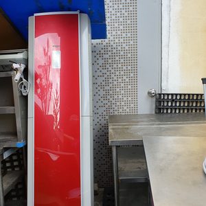 ♤철거이사이민중고냉장고물에어컨냉난방고물철거폐기물철거청소이사짐원룸아파트식당사무실책상학원
010-6319-1615