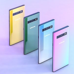 ⭐LG, Sk, KT⭐
핸드폰 교체 하고 싶은 분들 여기 주목❗❗