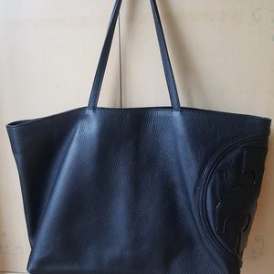 토리버치 쇼퍼백