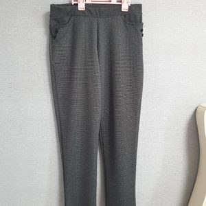 스판바지 66~77