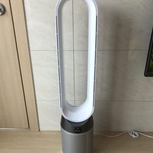 다이슨 공기청정기 tp04