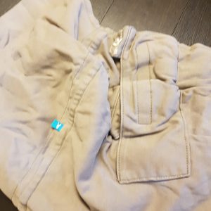 왈라부슬링(walla boo sling)-신생아국민슬링, 아기띠