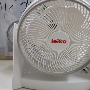 레이코 서큘레이터