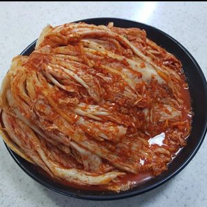 김치 10kg 판매합니다 -무료배송