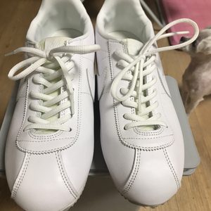 나이키 코르테즈 265
