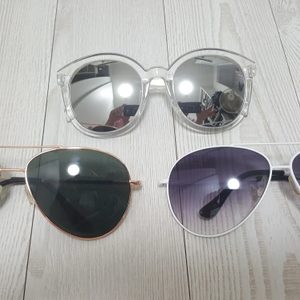 선글라스