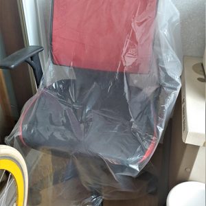 책상의자 2만원 판매합니다 (상태좋아요)