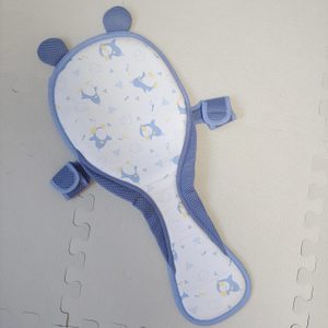 유모차라이너 아기띠 쿨시트 에르고베이비 베이비머핀 캐리어쿨시트