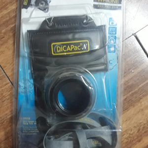 카메라 방수하우징 악세사리