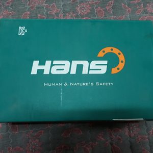 한스 안전화 275
