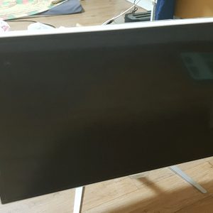 필립스 32인치 모니터/TV 가져가세요
