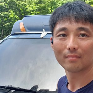24시간 언제든지 불러만. 주세요🏋️♂️ 신군 용달🏋️♂️