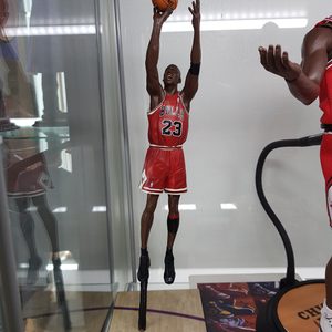 NBA맥팔리인 판매합니다.
