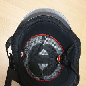 오토바이 헬멧 헬맷 하이바